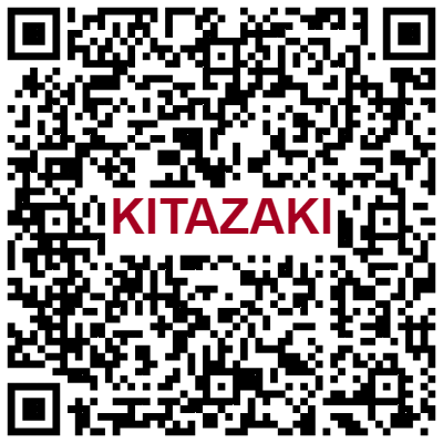 請移車通知_QRcode