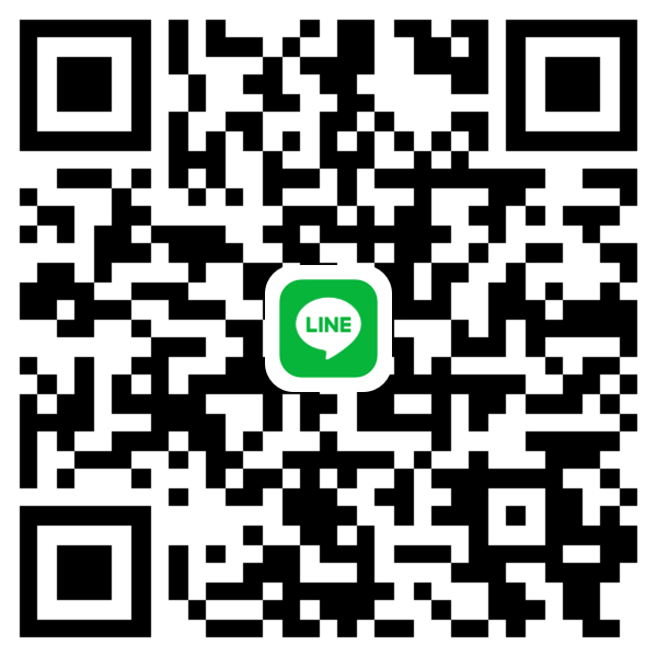Line群組QRcode